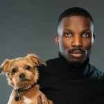 article thumb 1 optimized