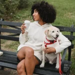 article thumb 4 optimized