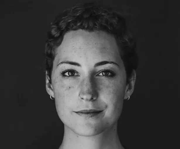 User Image 1 Optimized