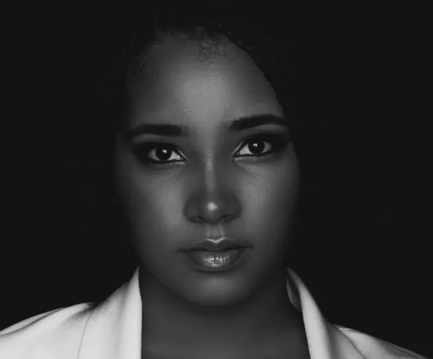 User Image 3 Optimized