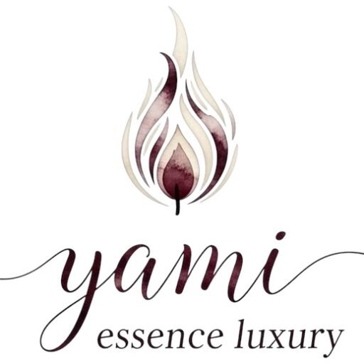 cropped photoroom 20250703 204423.jpeg