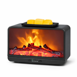 f6881947 2698 4ab7 bfb5 a0232cab0693