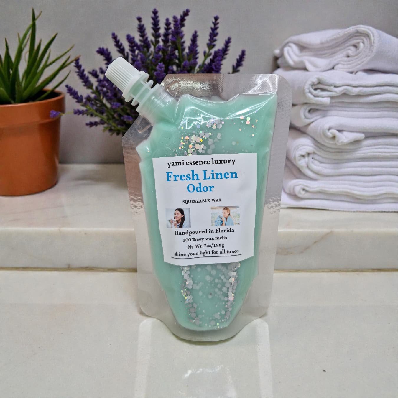 photo 2026 01 22 11 18 29 (2)