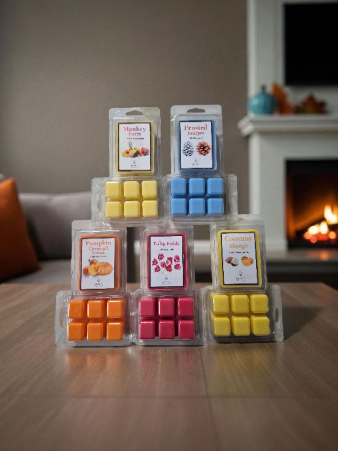 F19fa063 96f1 4f27 90e1 6f438315b4e4 4