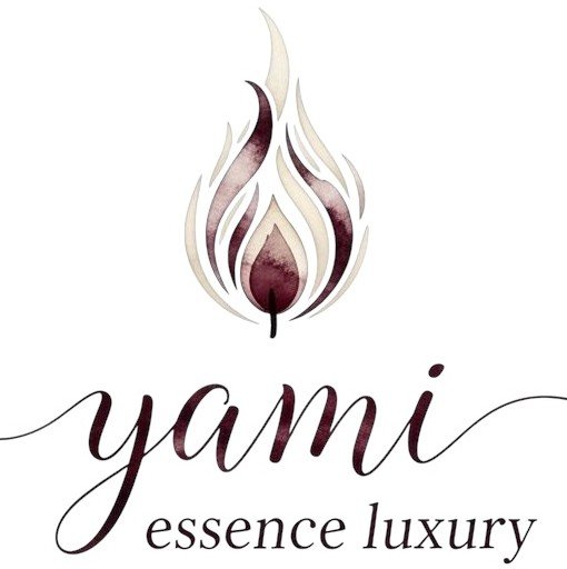 yamiessence