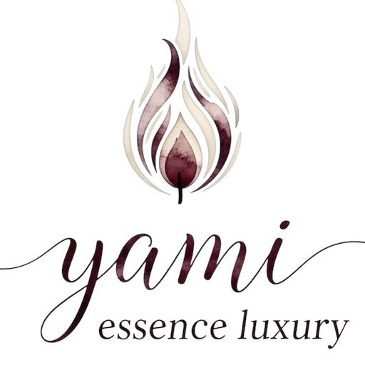 yamiessence