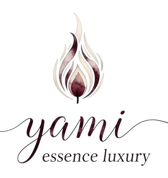 yamiessence