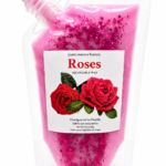 file_000000002a6c720ca0e53bc67e936ebc Rose