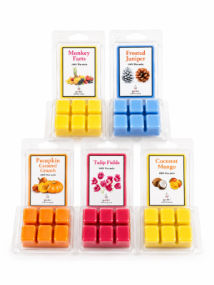 file_0000000051c071f5896580a96661a025 WAX MELTS BARS