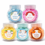 file_000000007280722f8030a67b44df3123 WAX MELTS HEART