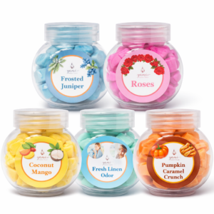 file_000000007280722f8030a67b44df3123 WAX MELTS HEART