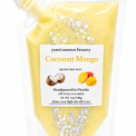 file_00000000b74871f5a4c698abda614d8b Coconut Mango