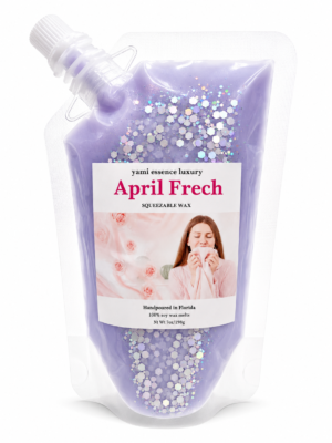 file_00000000d7147230a99379437e405b11 April Frech
